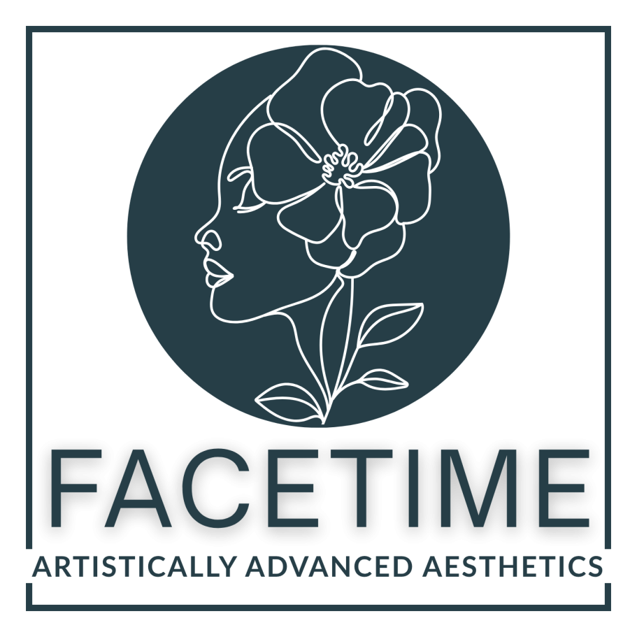 FaceTime Aesthetics Clinic, Sheffield, Chesterfield, Worksop, Rotherham, Docaster